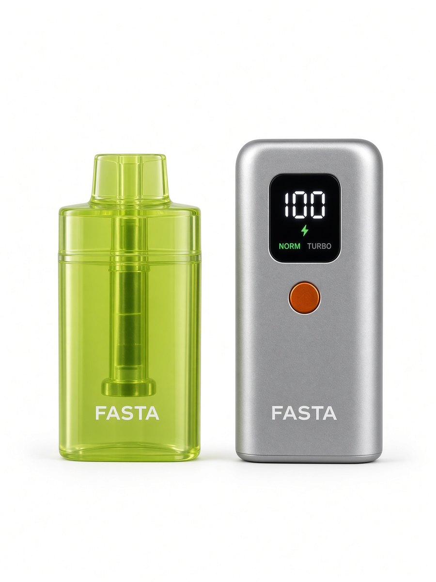 FASTA 40.000, Арбуз
